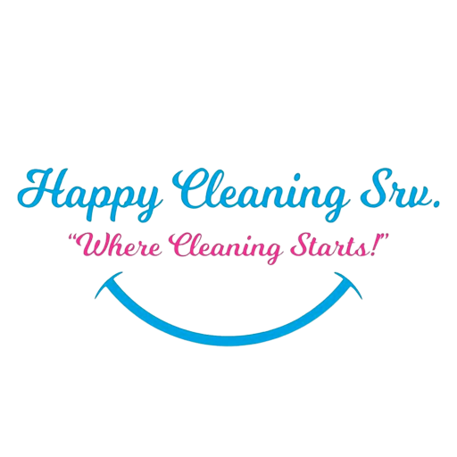 Recurring Cleaning Services Happy Cleaning Services