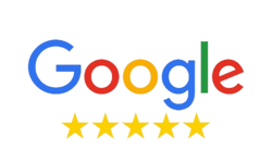 google-reviews-png-250x150